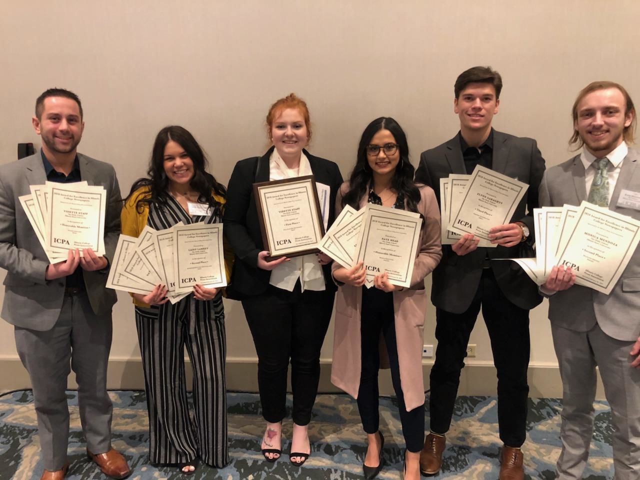 ICPA_2019